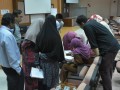 Tn UKM 7146